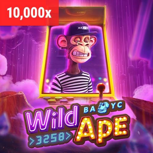 GameItem-3790